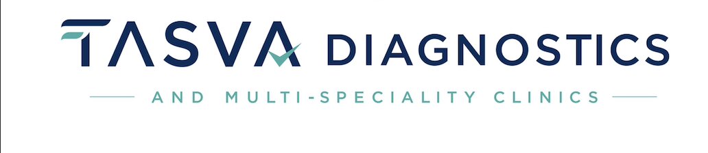 Tasva Diagnostics